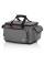 Сумка GATOR GT-KEMPER-PRPH Transit Style Bag For Kemper Profilier