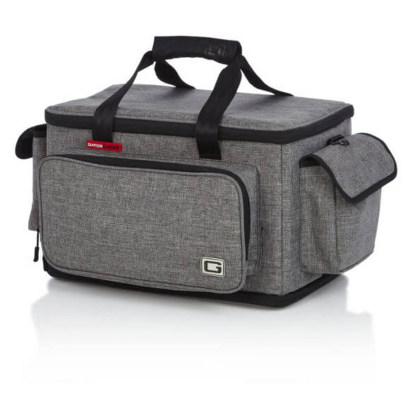 Сумка GATOR GT-KEMPER-PRPH Transit Style Bag For Kemper Profilier