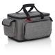 Сумка GATOR GT-KEMPER-PRPH Transit Style Bag For Kemper Profilier