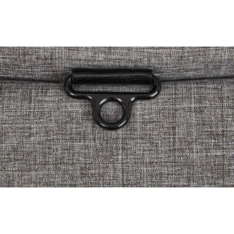 Сумка GATOR GT-KEMPER-PRPH Transit Style Bag For Kemper Profilier