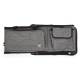 Сумка GATOR GT-KEMPER-PRPH Transit Style Bag For Kemper Profilier
