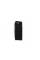 Демпфер GATOR GTR-FRETMUTELG-1BK - Guitar Fret Mute Black - Size Lg