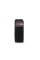Демпфер GATOR GTR-FRETMUTELG-1BK - Guitar Fret Mute Black - Size Lg