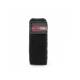 Демпфер GATOR GTR-FRETMUTELG-1BK - Guitar Fret Mute Black - Size Lg