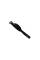 Демпфер GATOR GTR-FRETMUTELG-1BK - Guitar Fret Mute Black - Size Lg