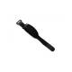 Демпфер GATOR GTR-FRETMUTELG-1BK - Guitar Fret Mute Black - Size Lg