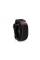 Демпфер GATOR GTR-FRETMUTEMD-1BK - Guitar Fret Mute Black - Size Md