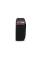 Демпфер GATOR GTR-FRETMUTEMD-1BK - Guitar Fret Mute Black - Size Md