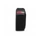 Демпфер GATOR GTR-FRETMUTEMD-1BK - Guitar Fret Mute Black - Size Md