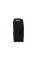 Демпфер GATOR GTR-FRETMUTEMD-1BK - Guitar Fret Mute Black - Size Md