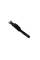 Демпфер GATOR GTR-FRETMUTEMD-1BK - Guitar Fret Mute Black - Size Md