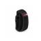 Демпфер GATOR GTR-FRETMUTESM-1BK - Guitar Fret Mute Black - Size Sm