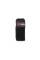 Демпфер GATOR GTR-FRETMUTESM-1BK - Guitar Fret Mute Black - Size Sm
