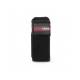 Демпфер GATOR GTR-FRETMUTESM-1BK - Guitar Fret Mute Black - Size Sm
