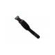 Демпфер GATOR GTR-FRETMUTESM-1BK - Guitar Fret Mute Black - Size Sm