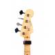 Демпфер GATOR GTR-FRETMUTESM-1BK - Guitar Fret Mute Black - Size Sm
