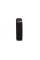 Демпфер GATOR GTR-FRETMUTEXL-1BK - Guitar Fret Mute Black - Size XL