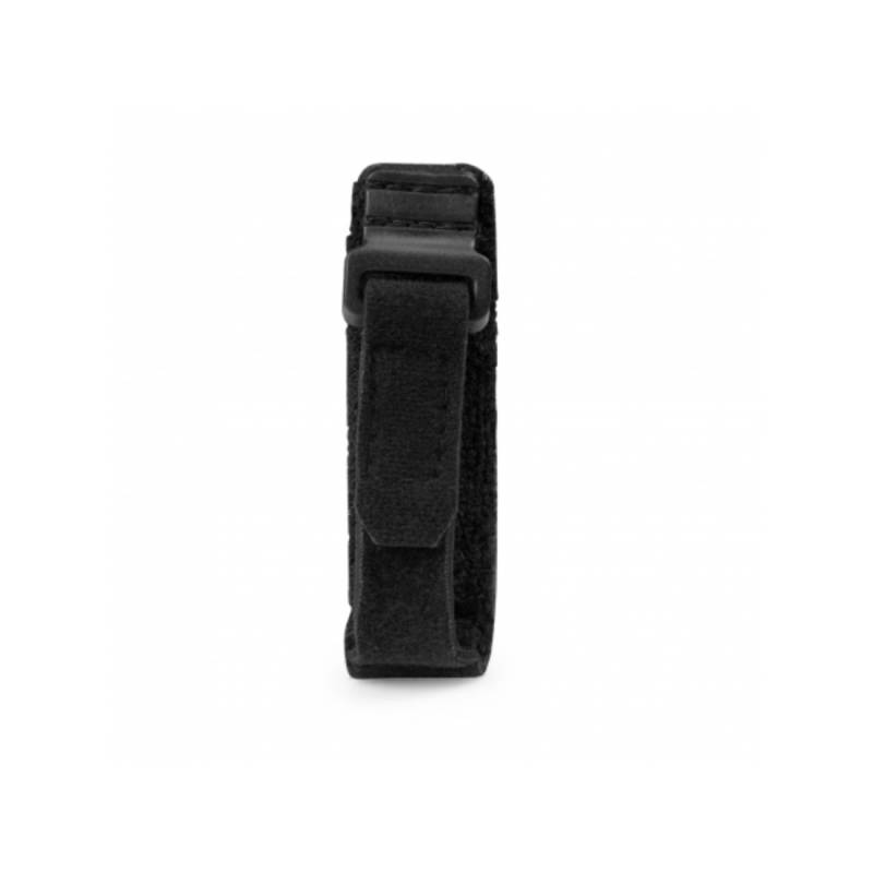 Демпфер GATOR GTR-FRETMUTEXL-1BK - Guitar Fret Mute Black - Size XL