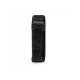 Демпфер GATOR GTR-FRETMUTEXL-1BK - Guitar Fret Mute Black - Size XL Демпфер GATOR GTR-FRETMUTEXL-1BK - Guitar Fret Mute Black - Size XL
