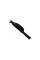 Демпфер GATOR GTR-FRETMUTEXL-1BK - Guitar Fret Mute Black - Size XL