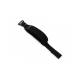 Демпфер GATOR GTR-FRETMUTEXL-1BK - Guitar Fret Mute Black - Size XL Демпфер GATOR GTR-FRETMUTEXL-1BK - Guitar Fret Mute Black - Size XL