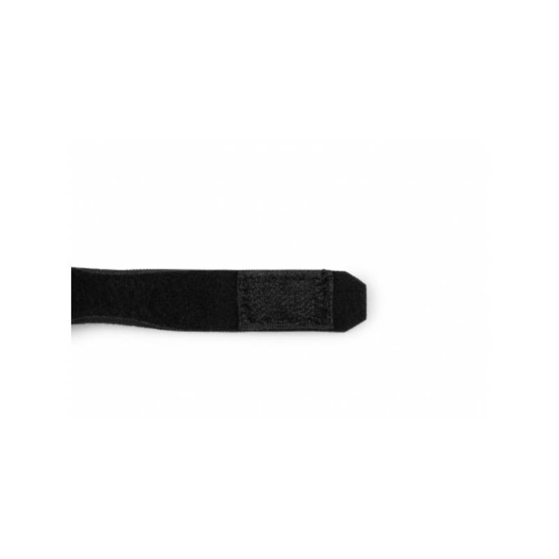 Демпфер GATOR GTR-FRETMUTEXL-1BK - Guitar Fret Mute Black - Size XL