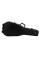 Кейс для акустичної гітари GATOR GTSA-GTRDREAD TSA ATA Molded Acoustic Guitar Case