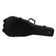 Кейс для акустической гитары GATOR GTSA-GTRDREAD TSA ATA Molded Acoustic Guitar Case Кейс для акустической гитары GATOR GTSA-GTRDREAD TSA ATA Molded Acoustic Guitar Case