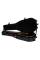 Кейс для акустичної гітари GATOR GTSA-GTRDREAD TSA ATA Molded Acoustic Guitar Case