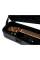 Кейс для акустичної гітари GATOR GTSA-GTRDREAD TSA ATA Molded Acoustic Guitar Case