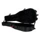 Кейс для акустической гитары GATOR GTSA-GTRDREAD TSA ATA Molded Acoustic Guitar Case Кейс для акустической гитары GATOR GTSA-GTRDREAD TSA ATA Molded Acoustic Guitar Case