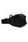 Кейс для акустичної гітари GATOR GTSA-GTRDREAD TSA ATA Molded Acoustic Guitar Case