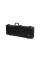 Кейс для електрогітари GATOR GTSA-GTRELEC TSA ATA Molded Electric Guitar Case