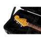 Кейс для электрогитары GATOR GTSA-GTRELEC TSA ATA Molded Electric Guitar Case