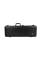 Кейс для електрогітари GATOR GTSA-GTRELEC TSA ATA Molded Electric Guitar Case
