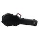 Кейс для электрогитары GATOR GTSA-GTRLPS TSA ATA Molded Gibson Les Paul® Guitar Case Кейс для электрогитары GATOR GTSA-GTRLPS TSA ATA Molded Gibson Les Paul® Guitar Case