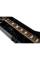 Кейс для электрогитары GATOR GTSA-GTRLPS TSA ATA Molded Gibson Les Paul® Guitar Case
