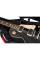 Кейс для электрогитары GATOR GTSA-GTRLPS TSA ATA Molded Gibson Les Paul® Guitar Case
