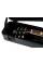 Кейс для электрогитары GATOR GTSA-GTRLPS TSA ATA Molded Gibson Les Paul® Guitar Case