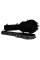 Кейс для электрогитары GATOR GTSA-GTRLPS TSA ATA Molded Gibson Les Paul® Guitar Case