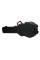 Кейс для электрогитары GATOR GTSA-GTRLPS TSA ATA Molded Gibson Les Paul® Guitar Case