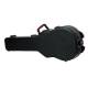 Кейс для электрогитары GATOR GTSA-GTRLPS TSA ATA Molded Gibson Les Paul® Guitar Case Кейс для электрогитары GATOR GTSA-GTRLPS TSA ATA Molded Gibson Les Paul® Guitar Case