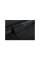 Кейс для синтезатора GATOR GTSA-KEY61 TSA ATA Molded 61-note Keyboard Case w/ Wheels