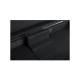 Кейс для синтезатора GATOR GTSA-KEY61 TSA ATA Molded 61-note Keyboard Case w/ Wheels