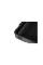 Кейс для синтезатора GATOR GTSA-KEY61 TSA ATA Molded 61-note Keyboard Case w/ Wheels