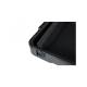 Кейс для синтезатора GATOR GTSA-KEY61 TSA ATA Molded 61-note Keyboard Case w/ Wheels