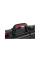 Кейс для синтезатора GATOR GTSA-KEY61 TSA ATA Molded 61-note Keyboard Case w/ Wheels