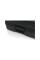Кейс для синтезатора GATOR GTSA-KEY61 TSA ATA Molded 61-note Keyboard Case w/ Wheels