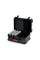  Gator GTSA-MIC15 - CASE W/DROPS FOR 15 MICS