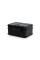  Gator GTSA-MIC15 - CASE W/DROPS FOR 15 MICS